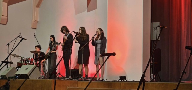 "Atestāts" 2024.gads